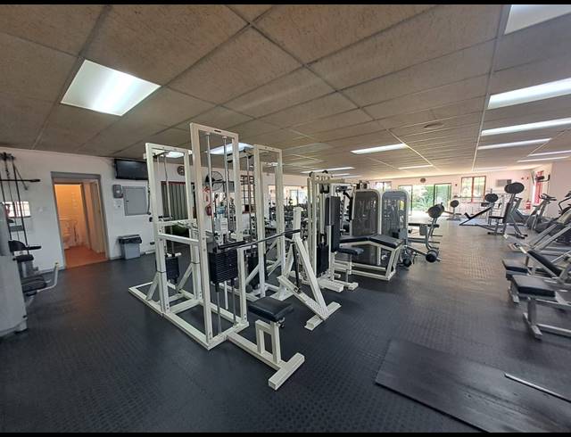 475M² TRAINING FACILITY FOR SALE IN MEYERTON CENTRAL